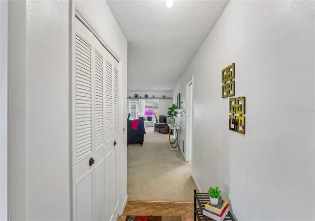 4th image of 1611 S Lake Ave #1, Clearwater, FL 33756 | MLS# TB8495127