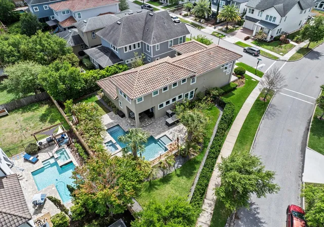 Photo 3 of Single family home for sale at 8153 Bellow St, Orlando, FL 32827 | MLS# O6397182 | Listing updated on 2026-09-16