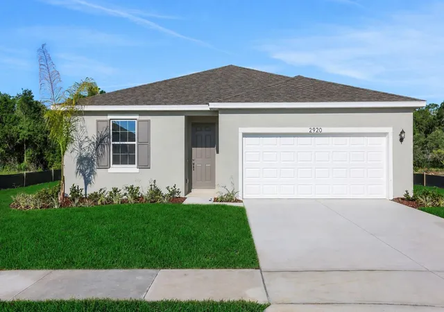 Homes for sale in Tavares, FL | 2920 Supermarine Rd, Tavares, FL 32778 | MLS# G5110720