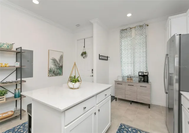 Photo 3 of Condo for sale at 18028 Gawthrop Dr #403, Bradenton, FL 34211 | MLS# A4689228 | Listing updated on 2026-09-13