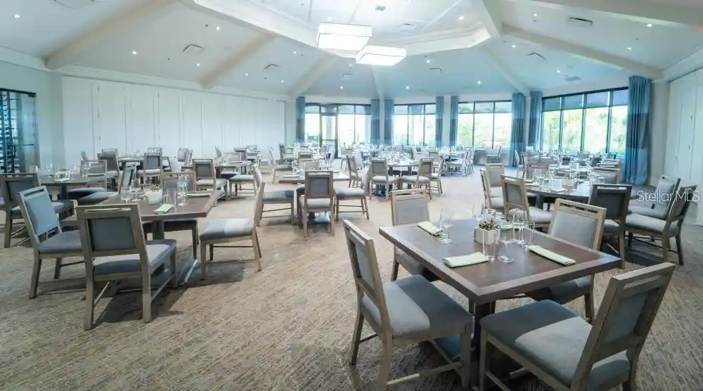 Listing Photo 48 - Condo for sale in 18028 Gawthrop Dr located at 18028 Gawthrop Dr, Bradenton, FL 34211 - Unit #403