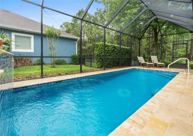 5th image of 608 Aldenham Ln, Ormond Beach, FL 32174 | MLS# V4948399