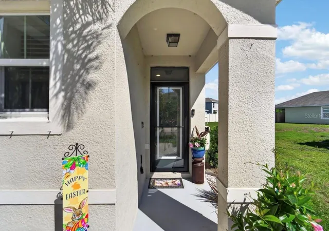 2nd image of 16829 Trite Bend St, Wimauma, FL 33598 | MLS# TB8495140