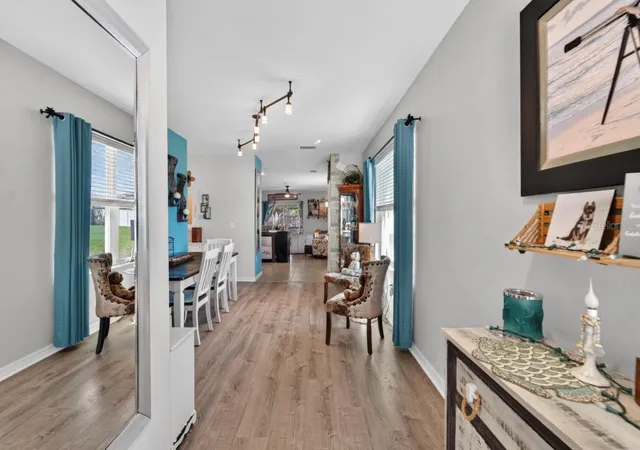 4th image of 16829 Trite Bend St, Wimauma, FL 33598 | MLS# TB8495140