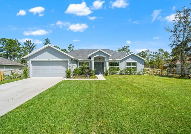 1st image of 12015 Phoenix Ave, Weeki Wachee, FL 34614 | MLS# TB8495141