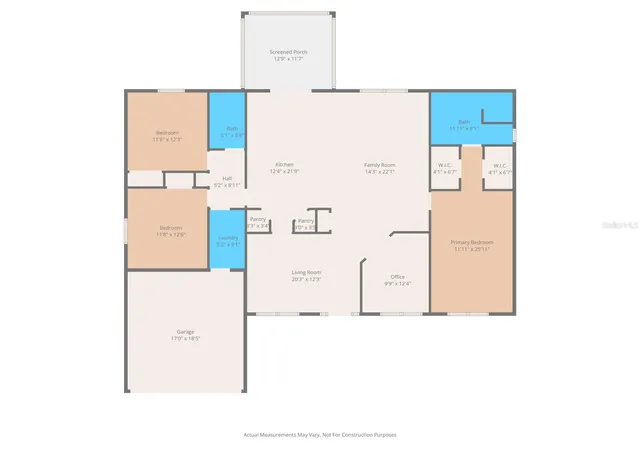 39th image of 12015 Phoenix Ave, Weeki Wachee, FL 34614 | MLS# TB8495141