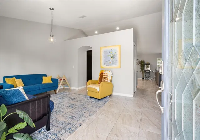 5th image of 12015 Phoenix Ave, Weeki Wachee, FL 34614 | MLS# TB8495141