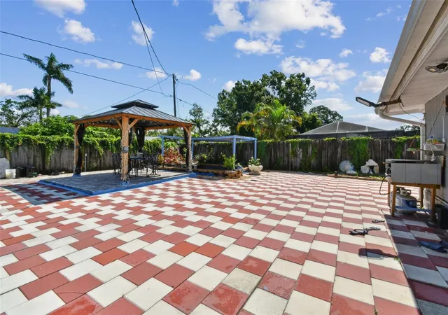 5th image of 4005 W Tyson Ave, Tampa, FL 33611 | MLS# TB8495142