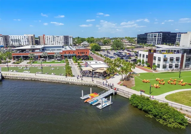 69th image of 4005 W Tyson Ave, Tampa, FL 33611 | MLS# TB8495142