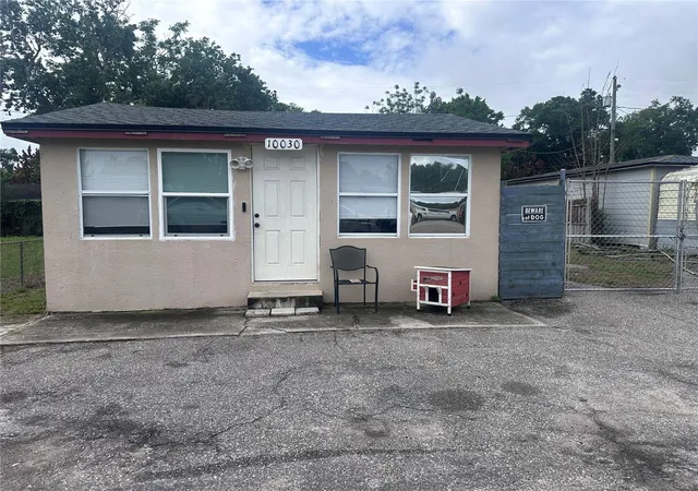 4th image of 10030 Ingram Ave, Apopka, FL 32703 | MLS# O6397198