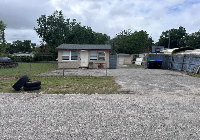 5th image of 10030 Ingram Ave, Apopka, FL 32703 | MLS# O6397198