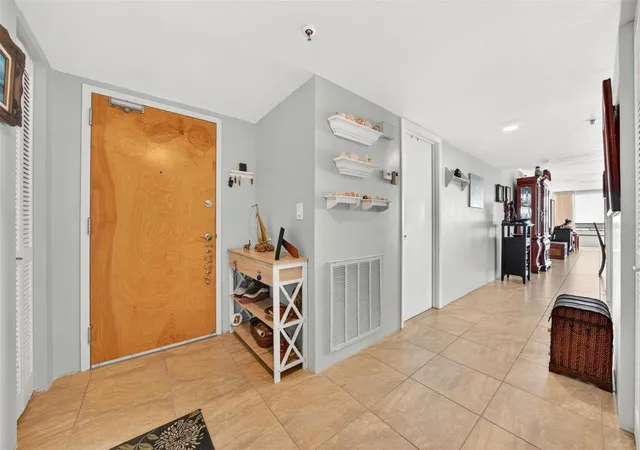 Homes for sale in Daytona Beach, FL | 3743 S Atlantic Ave #7A00, Daytona Beach, FL 32118 | MLS# O6397200