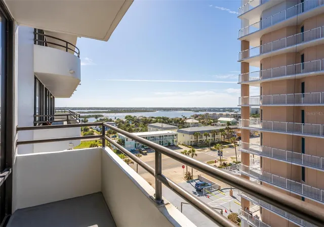 Homes for sale in Daytona Beach, FL | 3743 S Atlantic Avenue, Daytona Beach, FL 32118 | Houzeo