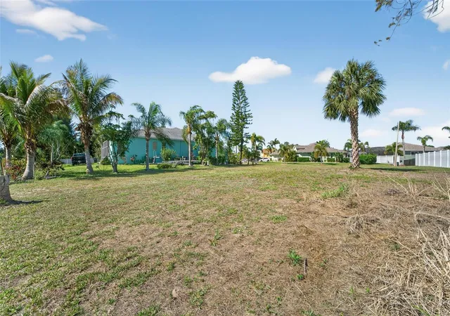Photo 3 of Land for sale at 806 Greenview Dr, Apollo Beach, FL 33572 | MLS# TB8495156 | Listing updated on 2026-05-05