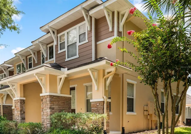 1st image of 7327 Millstone St, Windermere, FL 34786 | MLS# O6397203