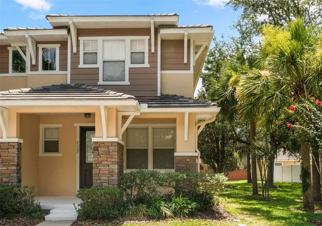 2nd image of 7327 Millstone St, Windermere, FL 34786 | MLS# O6397203