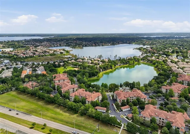 22nd image of 7327 Millstone St, Windermere, FL 34786 | MLS# O6397203