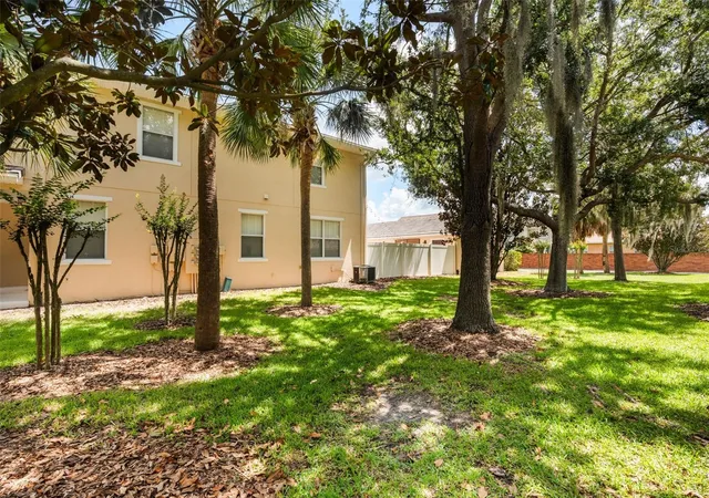 Photo 26 of Townhouse for sale at 7327 Millstone St, Windermere, FL 34786 | MLS# O6397203 | Listing updated on 2026-08-29