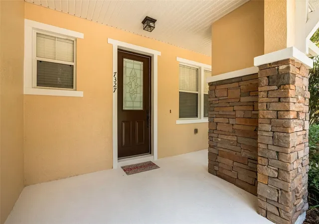 3rd image of 7327 Millstone St, Windermere, FL 34786 | MLS# O6397203