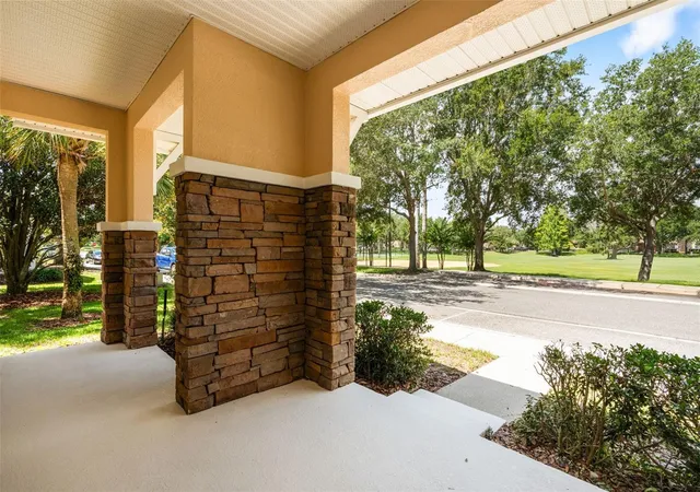 4th image of 7327 Millstone St, Windermere, FL 34786 | MLS# O6397203