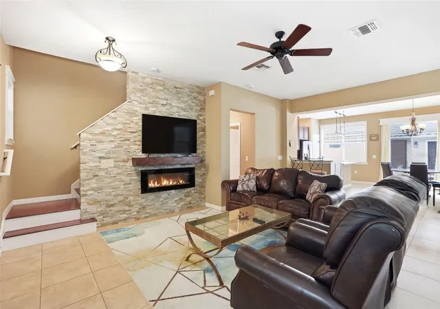 5th image of 7327 Millstone St, Windermere, FL 34786 | MLS# O6397203
