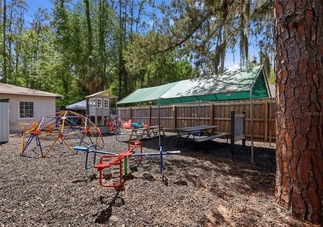 Homes for sale in Bunnell, FL | 601 N Peach St, Bunnell, FL 32110 | MLS# V4948400