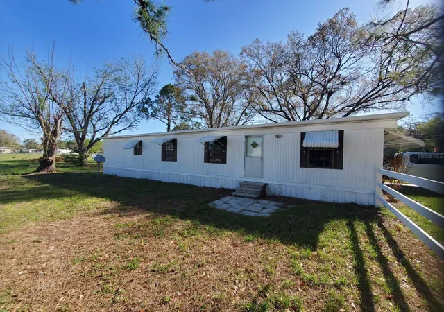 Homes for sale in Zephyrhills, FL | 37021 Pauls Dr, Zephyrhills, FL 33541 | MLS# TB8495164