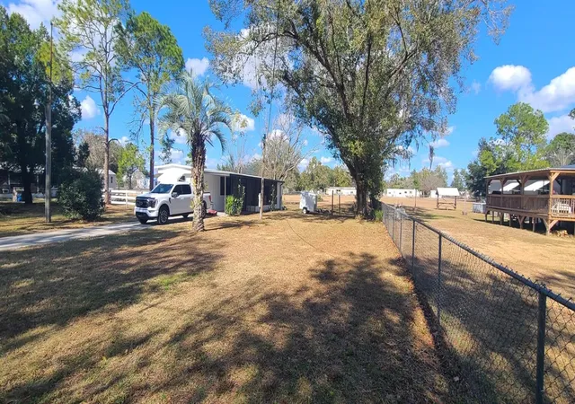 Homes for sale in Zephyrhills, FL | 37021 Pauls Dr, Zephyrhills, FL 33541 | MLS# TB8495164