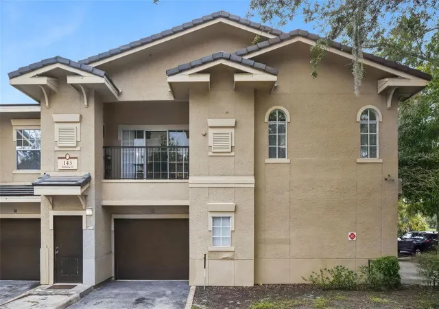1st image of 143 Villa Di Este Ter #209, Lake Mary, FL 32746 | MLS# O6397206