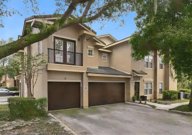 2nd image of 143 Villa Di Este Ter #209, Lake Mary, FL 32746 | MLS# O6397206