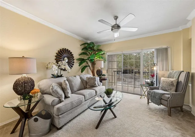 3rd image of 143 Villa Di Este Ter, LAKE MARY, FL 32746