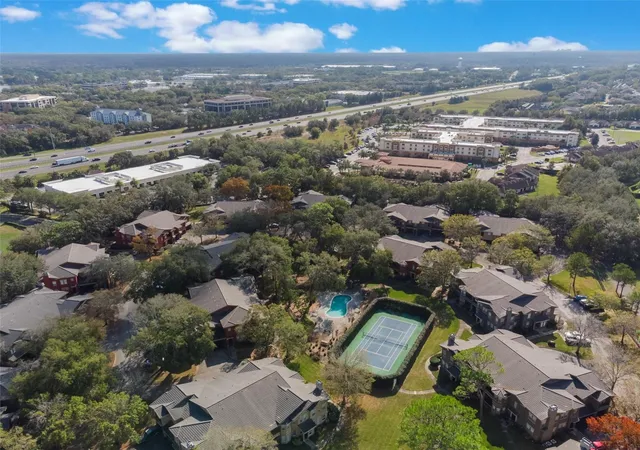 2nd image of 143 Villa Di Este Ter, LAKE MARY, FL 32746