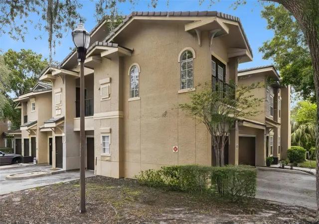 40th image of 143 Villa Di Este Ter #209, Lake Mary, FL 32746 | MLS# O6397206