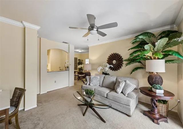 4th image of 143 Villa Di Este Ter, LAKE MARY, FL 32746