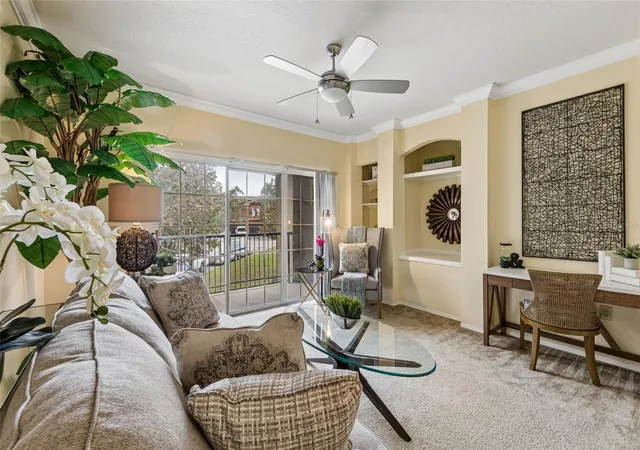 5th image of 143 Villa Di Este Ter, LAKE MARY, FL 32746