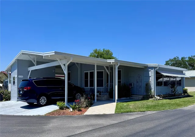 1st image of 2055 S Floral Ave #230, Bartow, FL 33830 | MLS# P4938385