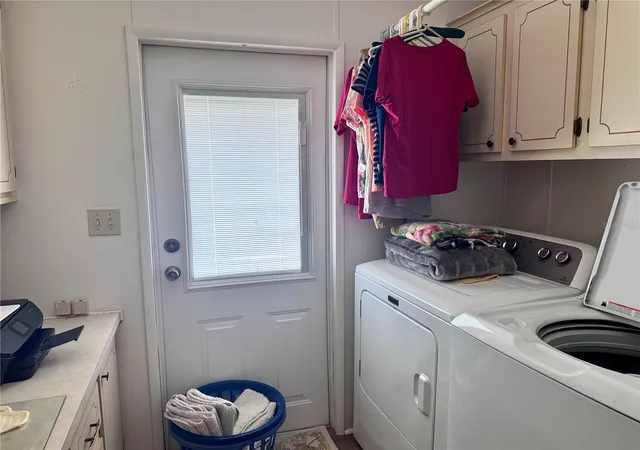 21st image of 2055 S Floral Ave #230, Bartow, FL 33830 | MLS# P4938385