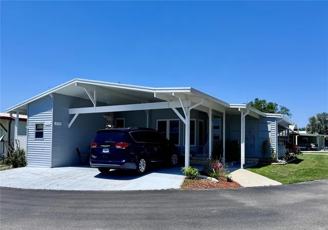 3rd image of 2055 S Floral Ave #230, Bartow, FL 33830 | MLS# P4938385