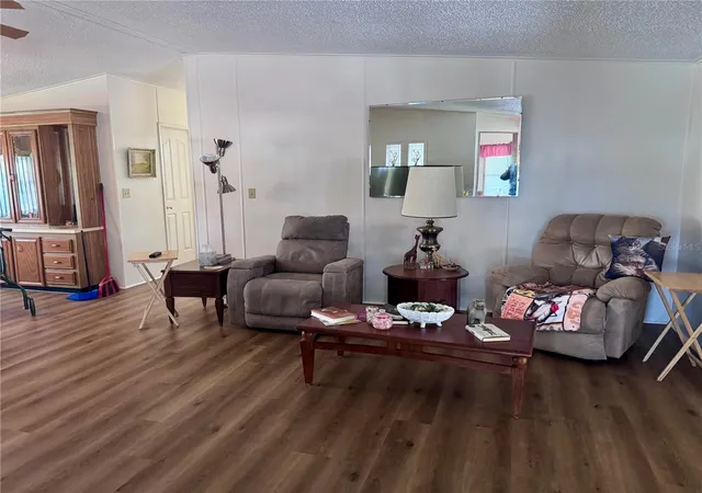 5th image of 2055 S Floral Ave #230, Bartow, FL 33830 | MLS# P4938385
