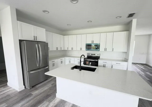 Photo 2 of Single family home for sale at 14683 Ingraham Blvd, Port Charlotte, FL 33981 | MLS# S5147377 | Listing updated on 2026-05-28