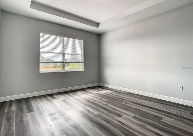 Photo 2 of Single family home for sale at 14683 Ingraham Blvd, Port Charlotte, FL 33981 | MLS# S5147377 | Listing updated on 2026-05-28