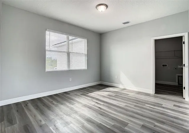Photo 3 of Single family home for sale at 14683 Ingraham Blvd, Port Charlotte, FL 33981 | MLS# S5147377 | Listing updated on 2026-05-28