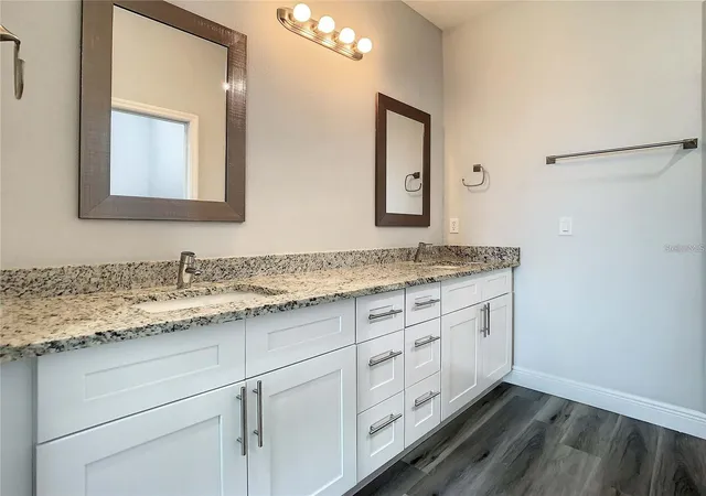 Photo 4 of Single family home for sale at 14683 Ingraham Blvd, Port Charlotte, FL 33981 | MLS# S5147377 | Listing updated on 2026-05-28