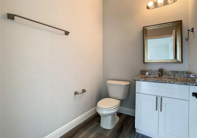 Photo 8 of Single family home for sale at 14683 Ingraham Blvd, Port Charlotte, FL 33981 | MLS# S5147377 | Listing updated on 2026-05-28