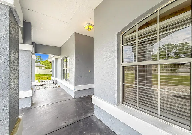 Photo 4 of Single family home for sale at 4319 NW 4th Circle, Ocala, FL 34475 | MLS# OM722347 | Listing updated on 2026-09-04