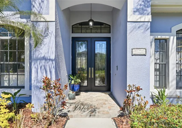 2nd image of 7101 Hatpin Loop, Wesley Chapel, FL 33545 | MLS# TB8495168
