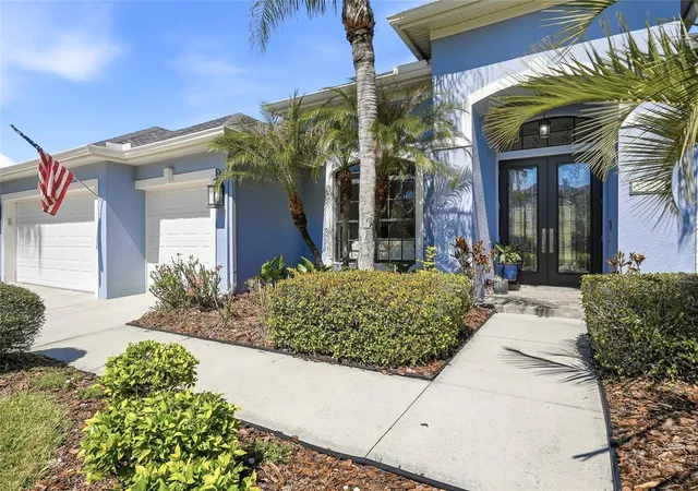 3rd image of 7101 Hatpin Loop, Wesley Chapel, FL 33545 | MLS# TB8495168