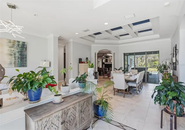 4th image of 7101 Hatpin Loop, Wesley Chapel, FL 33545 | MLS# TB8495168