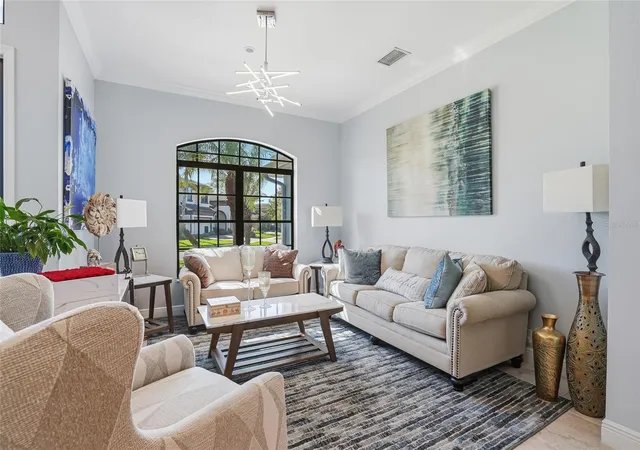 5th image of 7101 Hatpin Loop, Wesley Chapel, FL 33545 | MLS# TB8495168
