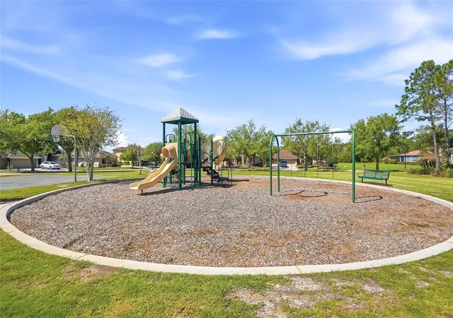 65th image of 7101 Hatpin Loop, Wesley Chapel, FL 33545 | MLS# TB8495168